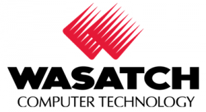 wasatch-logo-300x164